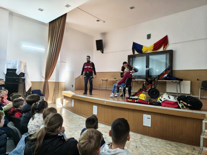 Salvamont Vrancea actv sapt verde (6)