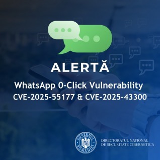 alerta cibernetica