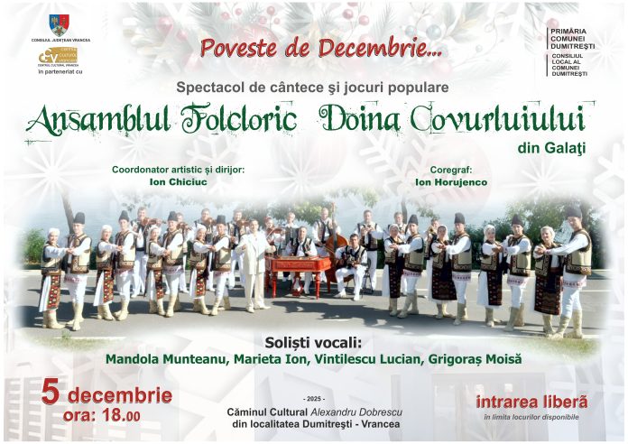 Afis Dumitresti final (1)