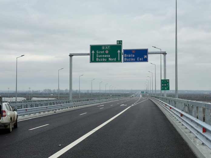 Autostrada A7 (2)