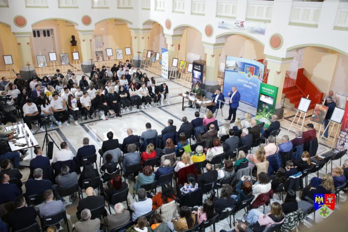 CJ Gala inovarii (4)