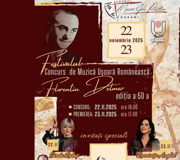 Festival delmar