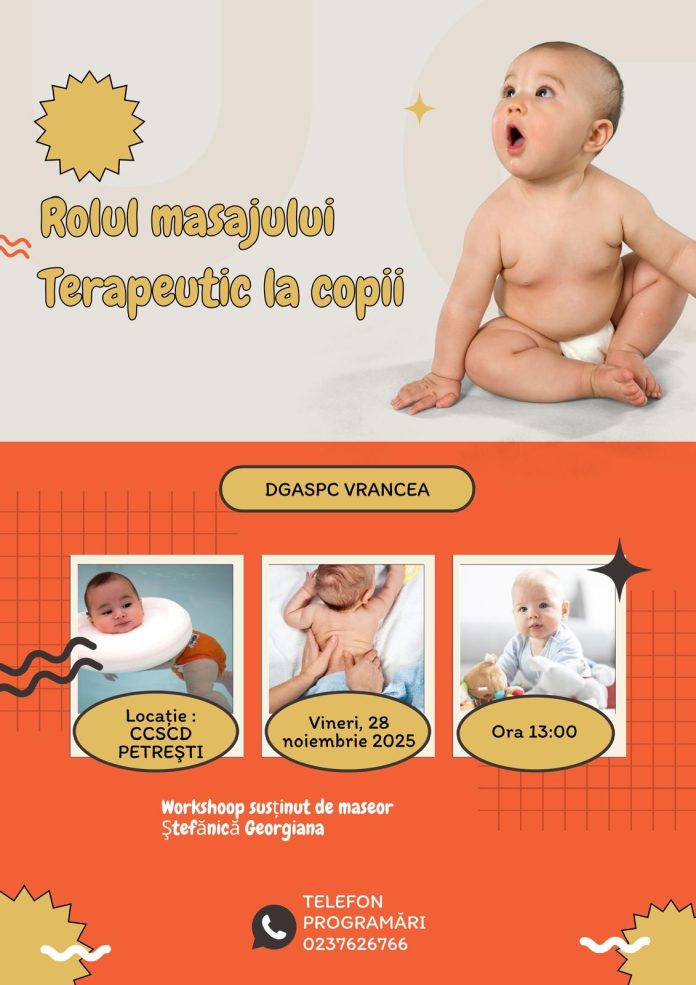 Imagine WhatsApp 2025-11-26 la 14.25.19_dcc670bc