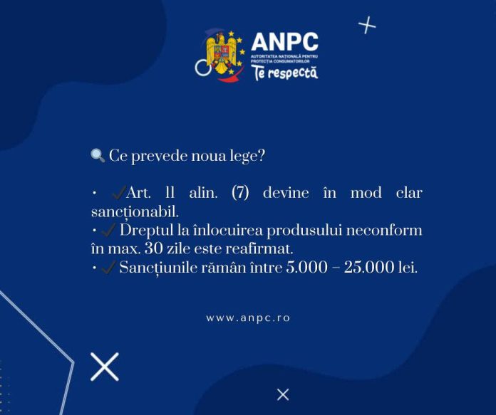 anpc