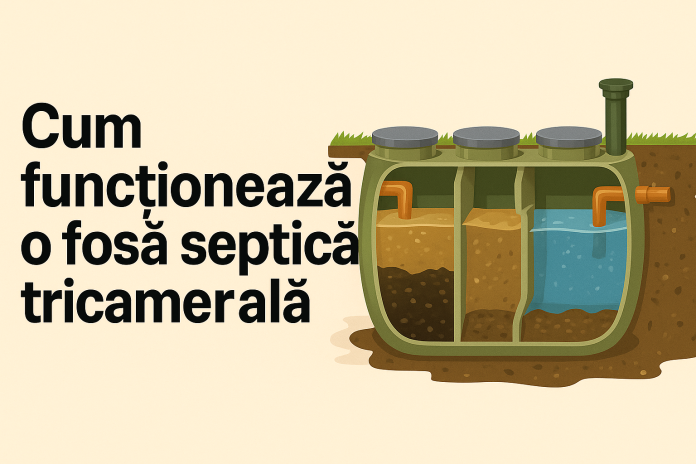 fosa