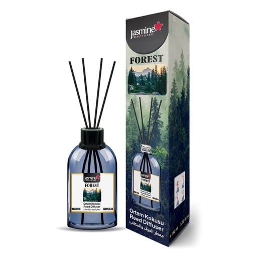 parfum-odorizant-de-camera-jasmine-forest-110-ml1943