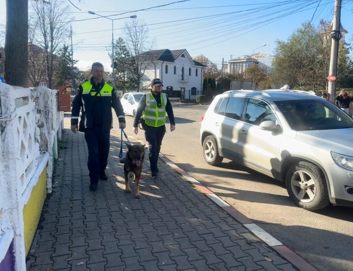 politie actiune scoli (10)