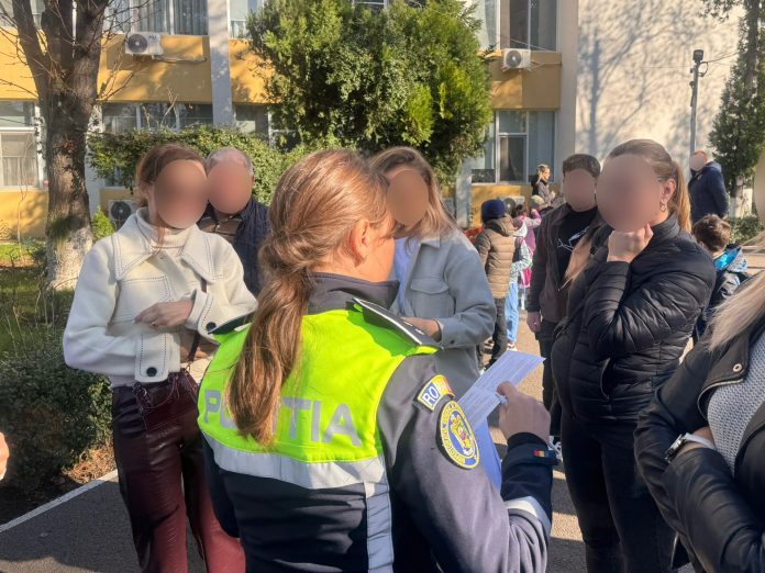 politie actiune scoli (5)