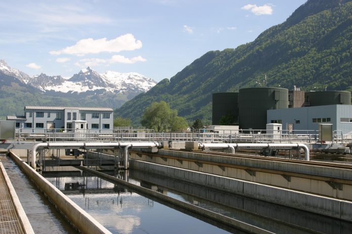 sewage-treatment-plant-4337156_1280