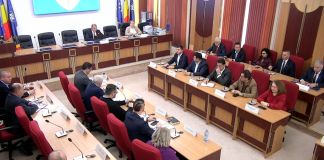 Consiliul Județean depune proiecte de aproape 7 milioane de lei pentru energie verde și stocare