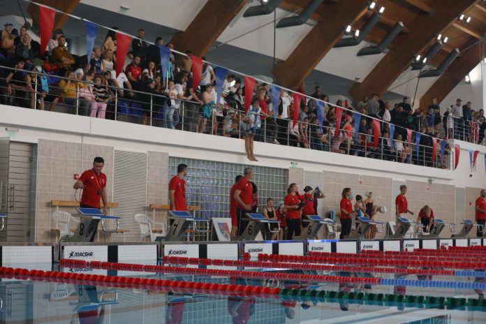 Concurs inot VN (1)