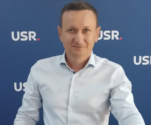 Ionut caraba