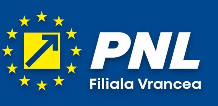 PNL Vrancea