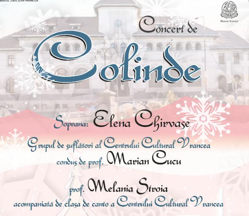 colinde