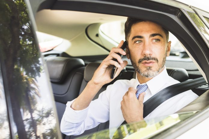 de_la_idee_la_prima_cursa_etapele_administrative_ale_infiintarii_firmei_de_ridesharing_blue_bolt_uber