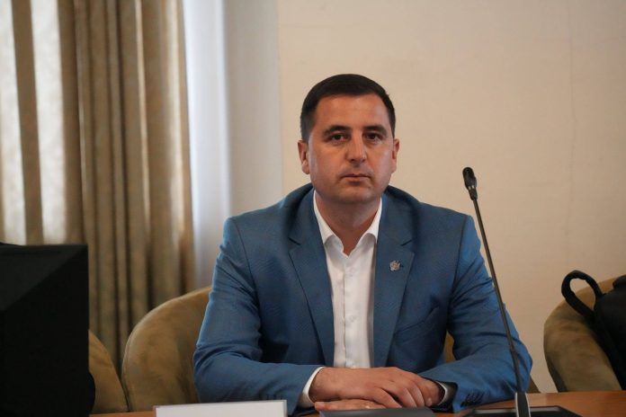 dragos ciobotaru (7)