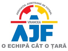 AJF-Vrancea