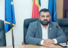 Consilierul județean Constantin Toader cercetat într-un dosar pentru viol asupra unui minor. A fost exclus din Partida Romilor