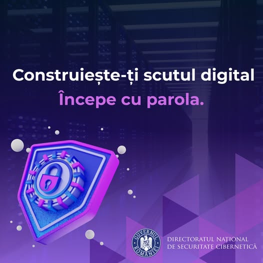 dnsc