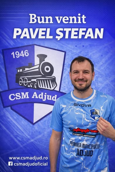 pavel