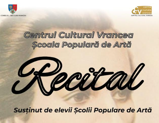 recital
