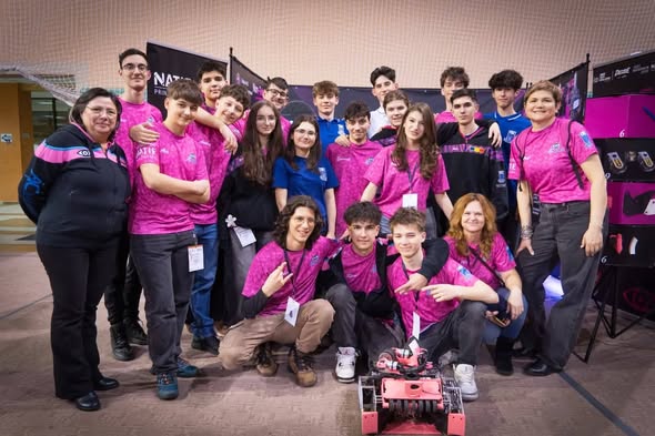 640126370_1499936185474382_6200248577703273435_n