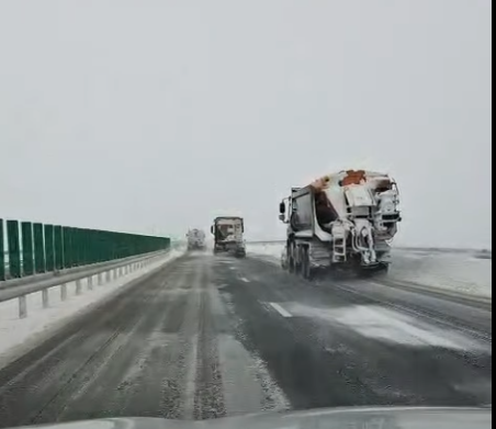 A7 zapada