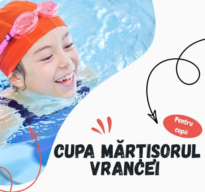Cupa Martisorul Vrancei1