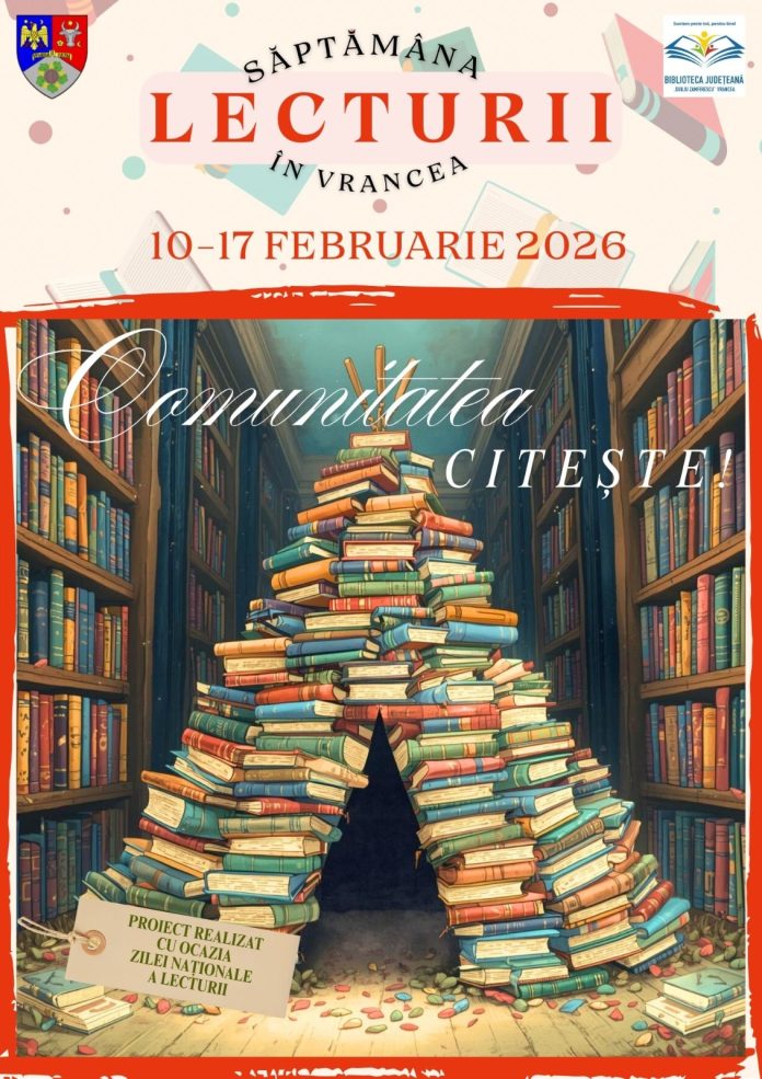 WhatsApp Image 2026-02-05 at 15.05.53 (1)
