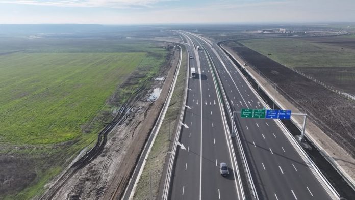 autostrada