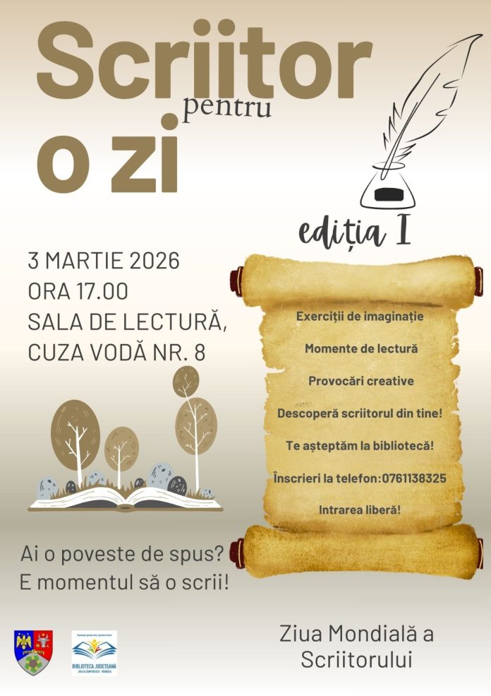 biblioteca