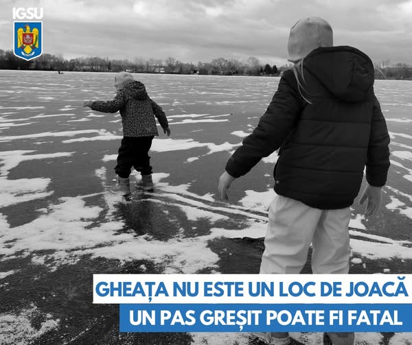 gheata