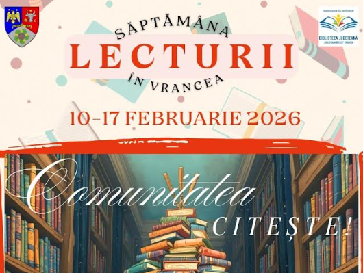 lectura