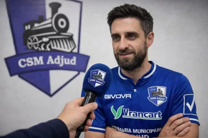 predoiu