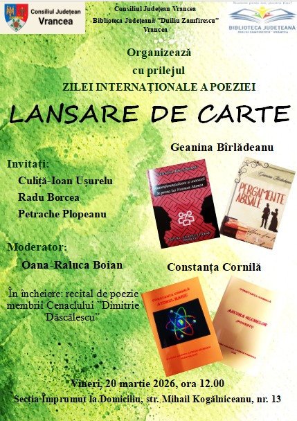 Afiș (1)