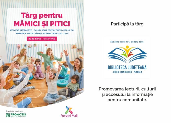 Afiș (2)