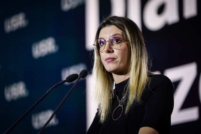 Diana Buzoianu_proiect lege