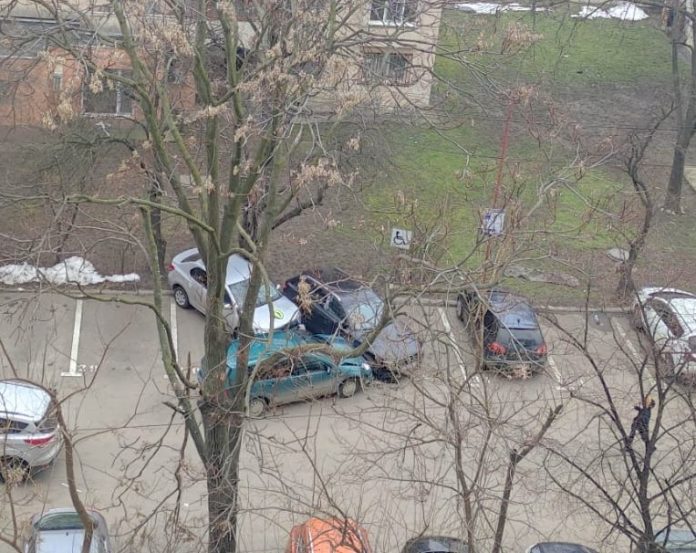 accident 1