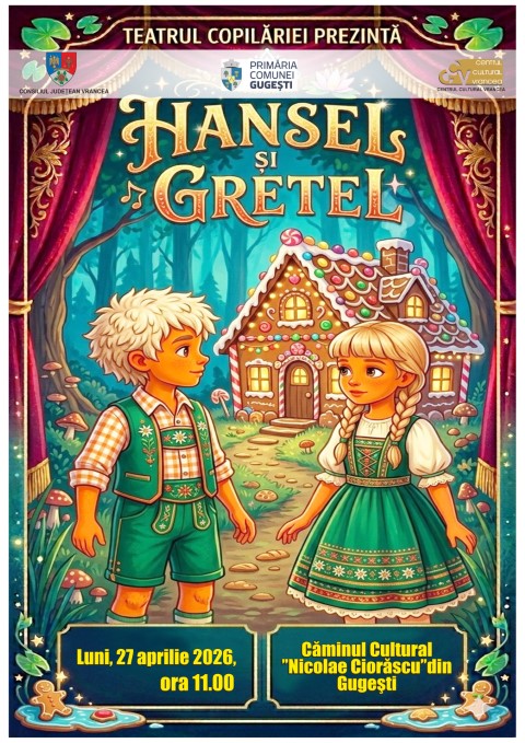 Afis teatru Gugesti (Mică)