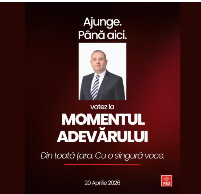 Halici referendum