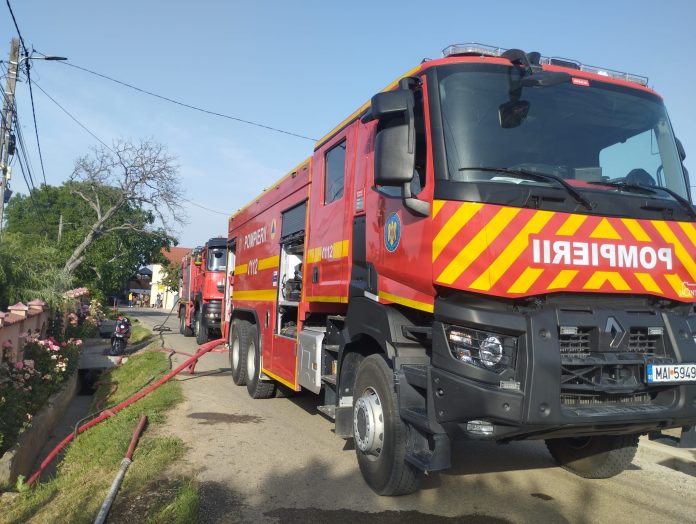 Incendiu-1-696x524