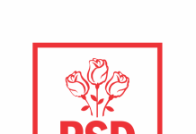 România, la un pas de instabilitate politică. PSD decide azi ieșirea de la guvernare