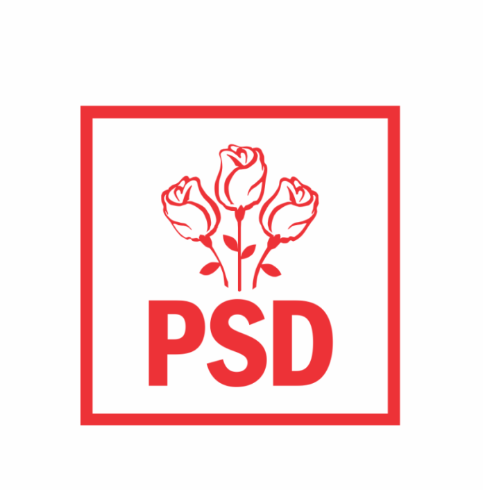 PSD