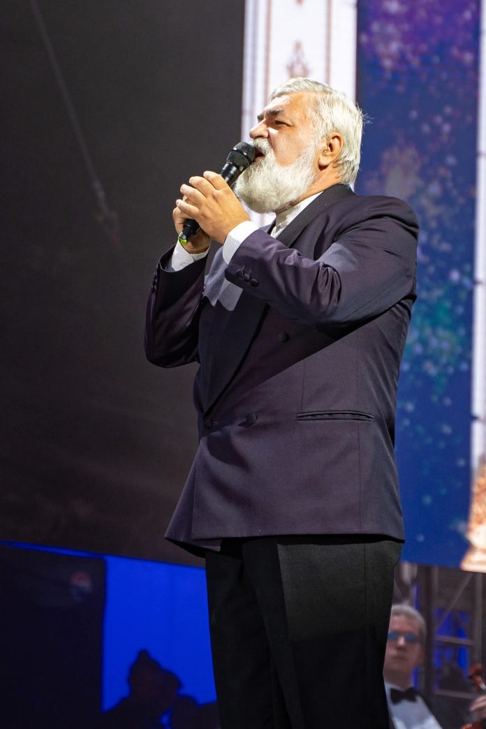 Sorin Francu