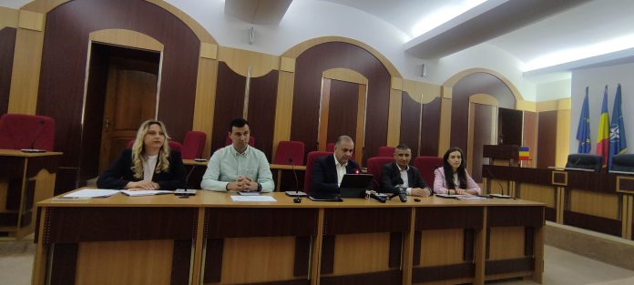 WhatsApp Image 2026-04-29 at 17.09.23 (2)