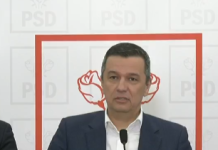 Cum s-a ajuns de la ”Ajunge cu Bolojan” la ”Ajunge cu PSD”
