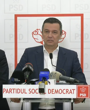 grindeanu