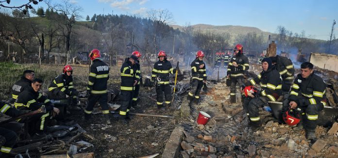 incendiu rucareni (1)