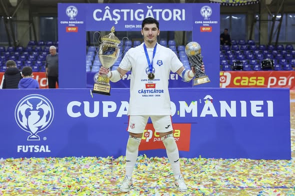 razvan