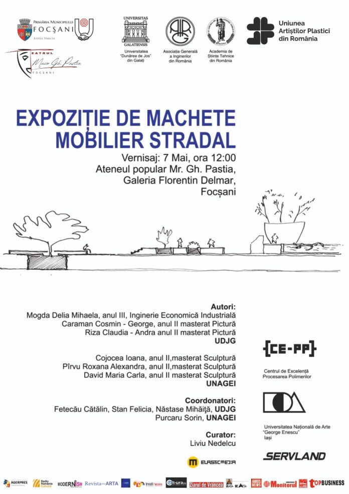 Afiș (3)